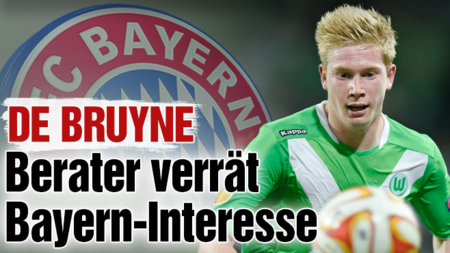 美记爆料：东契奇近期曾向湖人询问能否从雄鹿交易到字母哥（美媒曝：东契奇近日向湖人打听能否从雄鹿换来字母哥）