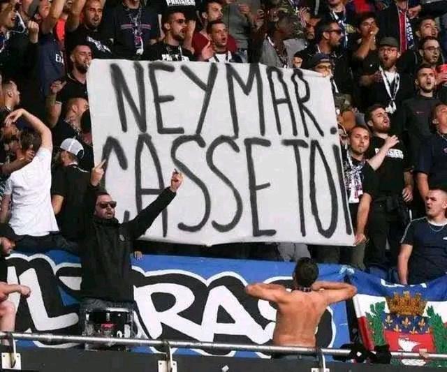 6场贡献9球1助攻，卡扎伊什维利当选中超9／10月最佳球员（6战斩9球送1助，卡扎伊什维利荣膺中超9-10月最佳球员）