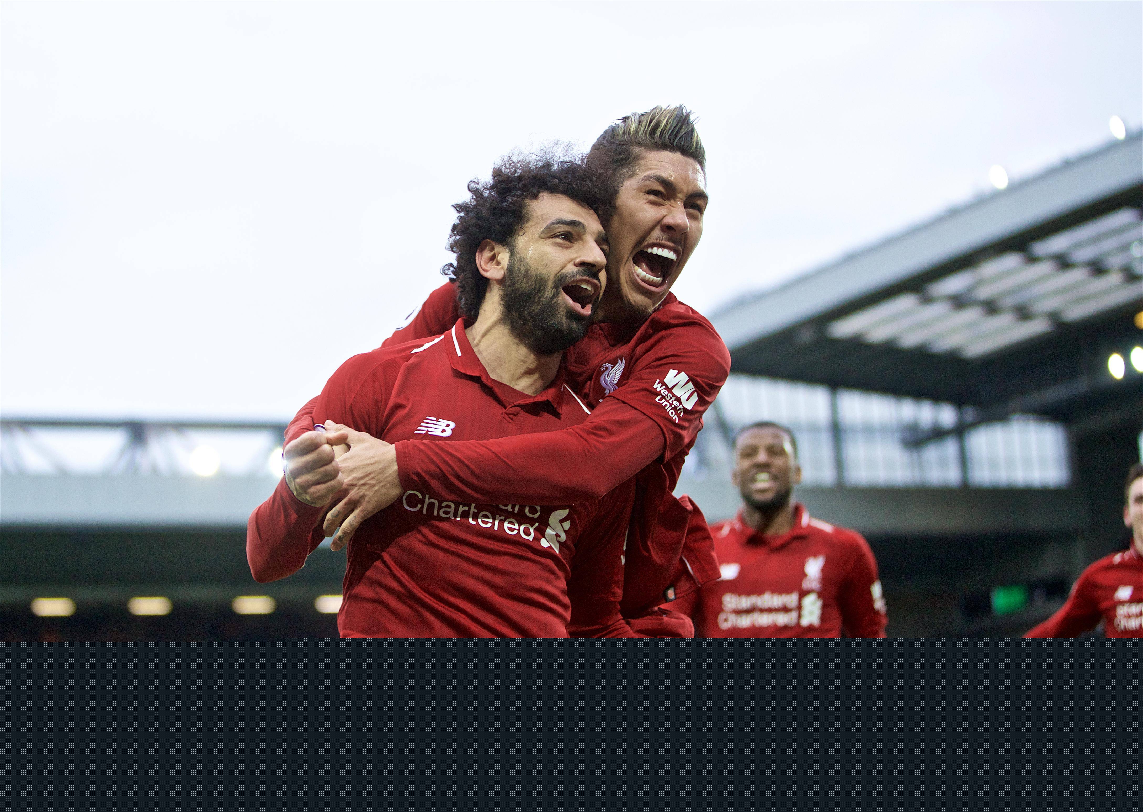 意甲前瞻：那不勒斯伤兵满营，尤文近期迎来强势反弹（意甲前瞻：那不勒斯阵容告急，尤文强势回暖）