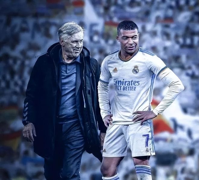 弗里克：没做好逼抢；我们不想用低位防守并靠反击1-0取胜（弗里克：逼抢未到位，我们不想依赖低位防守与反击去拿1-0）