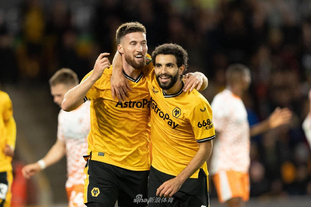 意足协主席：为世界杯附加赛推迟或暂停意甲并非可行选项（意大利足协主席：因世界杯附加赛暂停或延期意甲不在考虑之列）