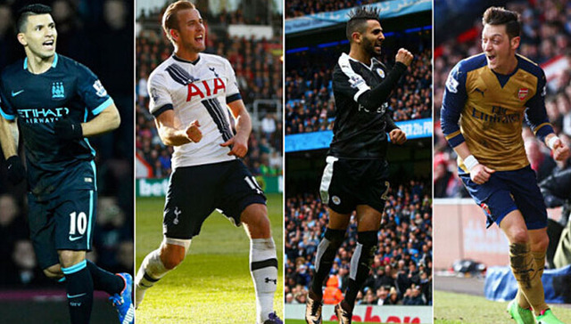 中国裁判马宁执法世界杯，曾判罚C罗梅西（中国裁判马宁将执法世界杯，曾吹罚过C罗与梅西的比赛）