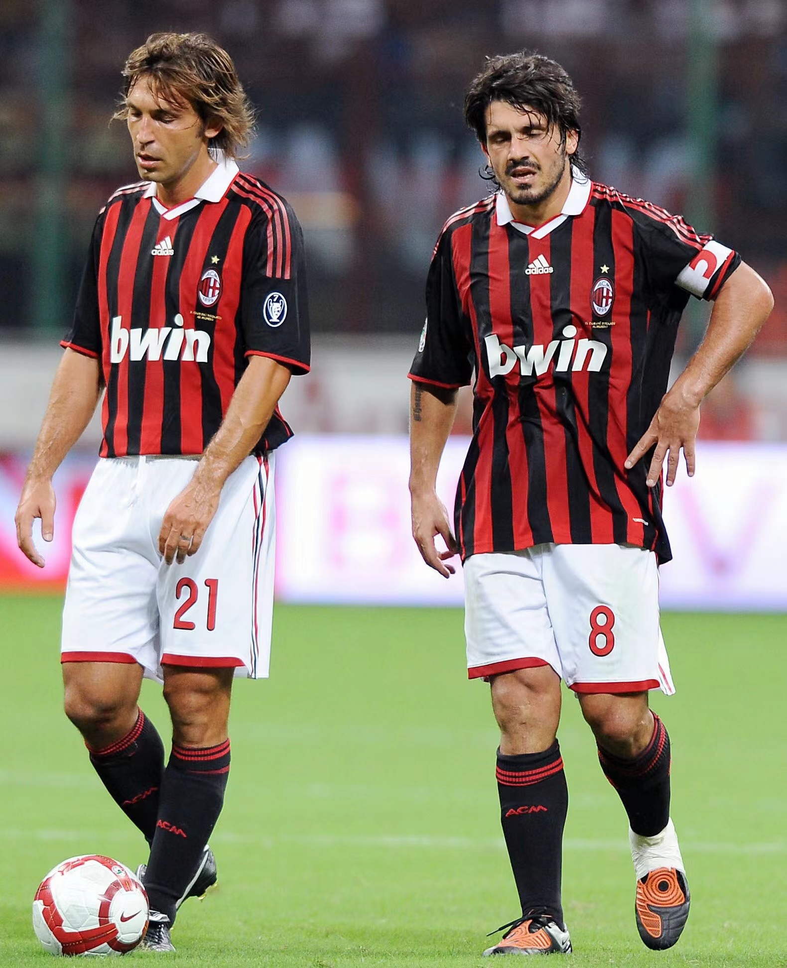 恩凯蒂亚：在禁区里我总是充满自信，很高兴能获胜并取得进球（恩凯蒂亚：禁区内我始终自信，赢球并破门让我很开心）