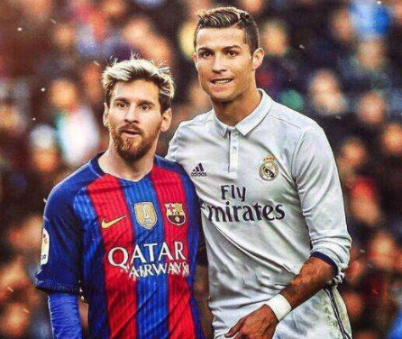 梅州众将：不管未来怎样都要打好最后一场，拼出个保级机会（梅州将士：不论前路如何，最后一战全力以赴，搏出保级生机）