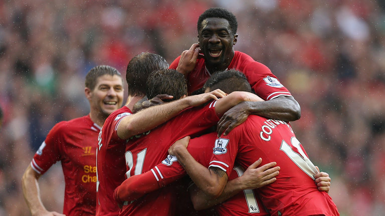 没有防守的联赛？迈阿密本赛季狂轰101球，打破美职联历史纪录！（防守去哪儿？迈阿密本季攻入101球，改写美职联单季纪录）