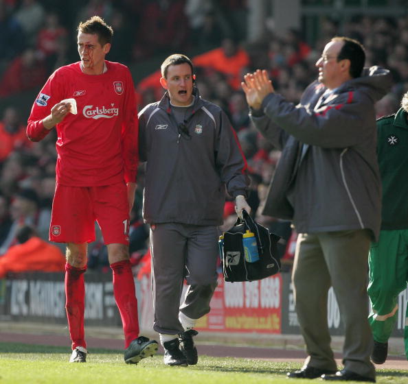 官方：K2新军龙仁FC正式签下前波尔图中锋石现俊（K2新军龙仁FC官宣：前波尔图中锋石现俊正式加盟）