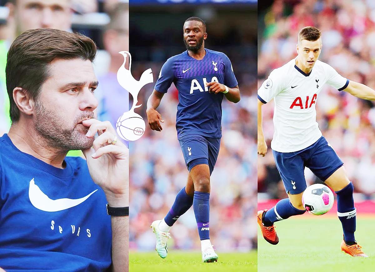 诺维奇主帅：阿杰伊很出色，尽管巴萨有兴趣但我们希望留住他（诺维奇主帅：阿杰伊表现出色，即便巴萨有意也希望将其留队）