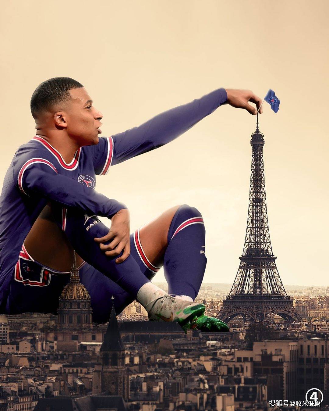 已经缺阵超过500天，意媒：尤文可能和米利克提前解约（意媒：因缺阵逾500天，尤文或提前解除与米利克的合同）