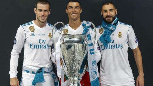 ESPN：梅西散步赚走260万美元，印度联赛却无人问津（ESPN称梅西“散步”进账260万美元，印度联赛门可罗雀）