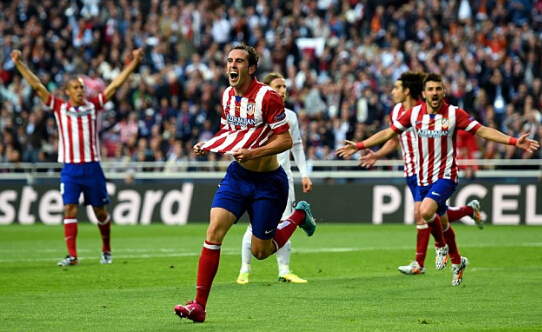 这是当年一些差点发生的转会：想想看如果成功会有什么不一样（回顾那些年几乎成行的转会：若成真会改变什么？）