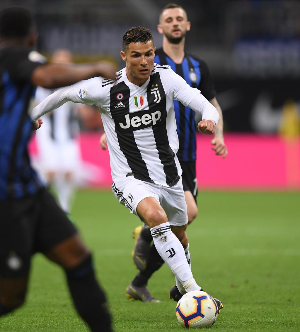 广州队年轻球员愈发成熟