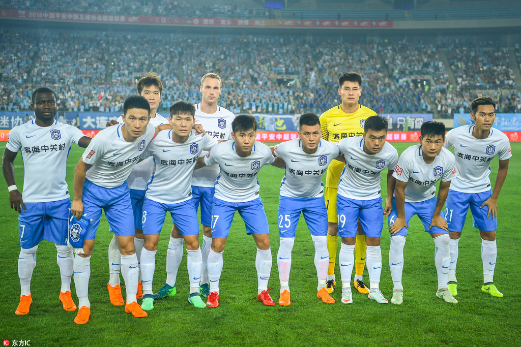 诺丁汉森林3-0马尔默，耶茨、卡利穆恩多、米伦科维奇建功（诺丁汉森林三球零封马尔默：耶茨、卡利穆恩多、米伦科维奇相继进球）