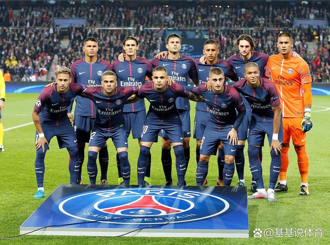 曼联的问题：鲁本·阿莫林的坦诚评估（鲁本·阿莫林坦言：曼联症结何在）