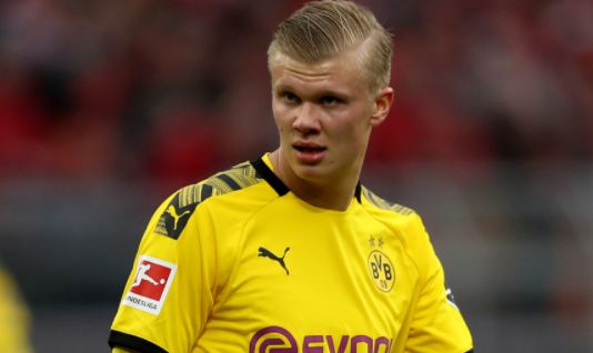 姆巴佩闪电破门率巴黎获胜（姆巴佩闪击建功助巴黎取胜）