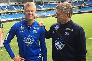 足球世界杯亚洲区预选赛数据统计（世界杯亚洲预选赛数据总览）