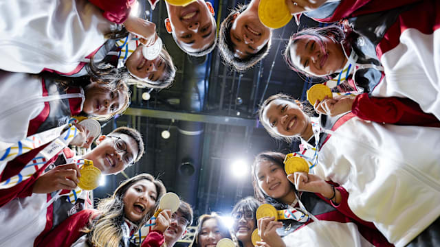 意媒：年薪300万欧的麦肯尼希望涨薪续约，但尤文不愿意接受（意媒：年薪300万欧的麦肯尼盼加薪续约，尤文暂不接受）