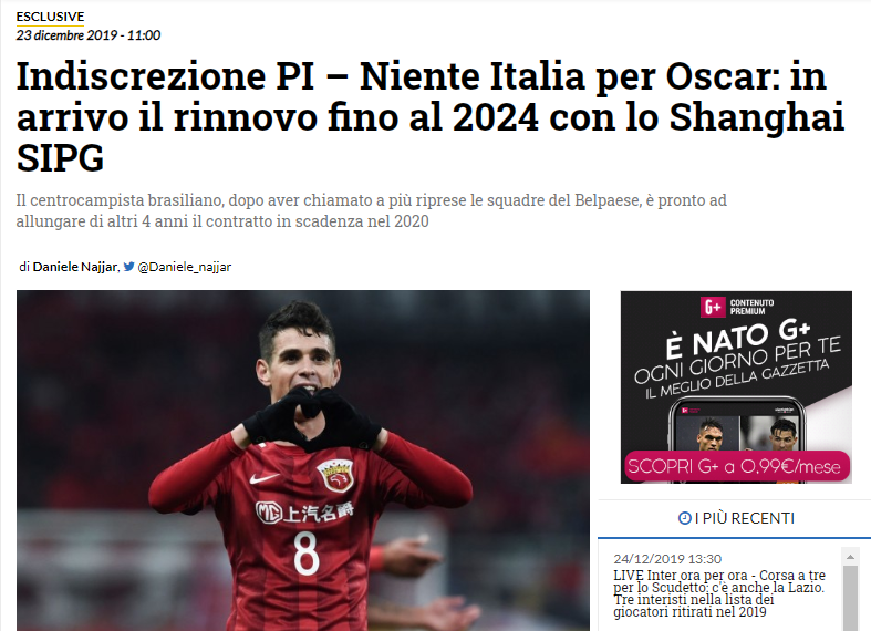 巴萨官方：将通过投票选出21世纪以来25个号码的最佳球员（巴萨官宣：发起投票评选21世纪以来25个球衣号码各自的最佳球员）