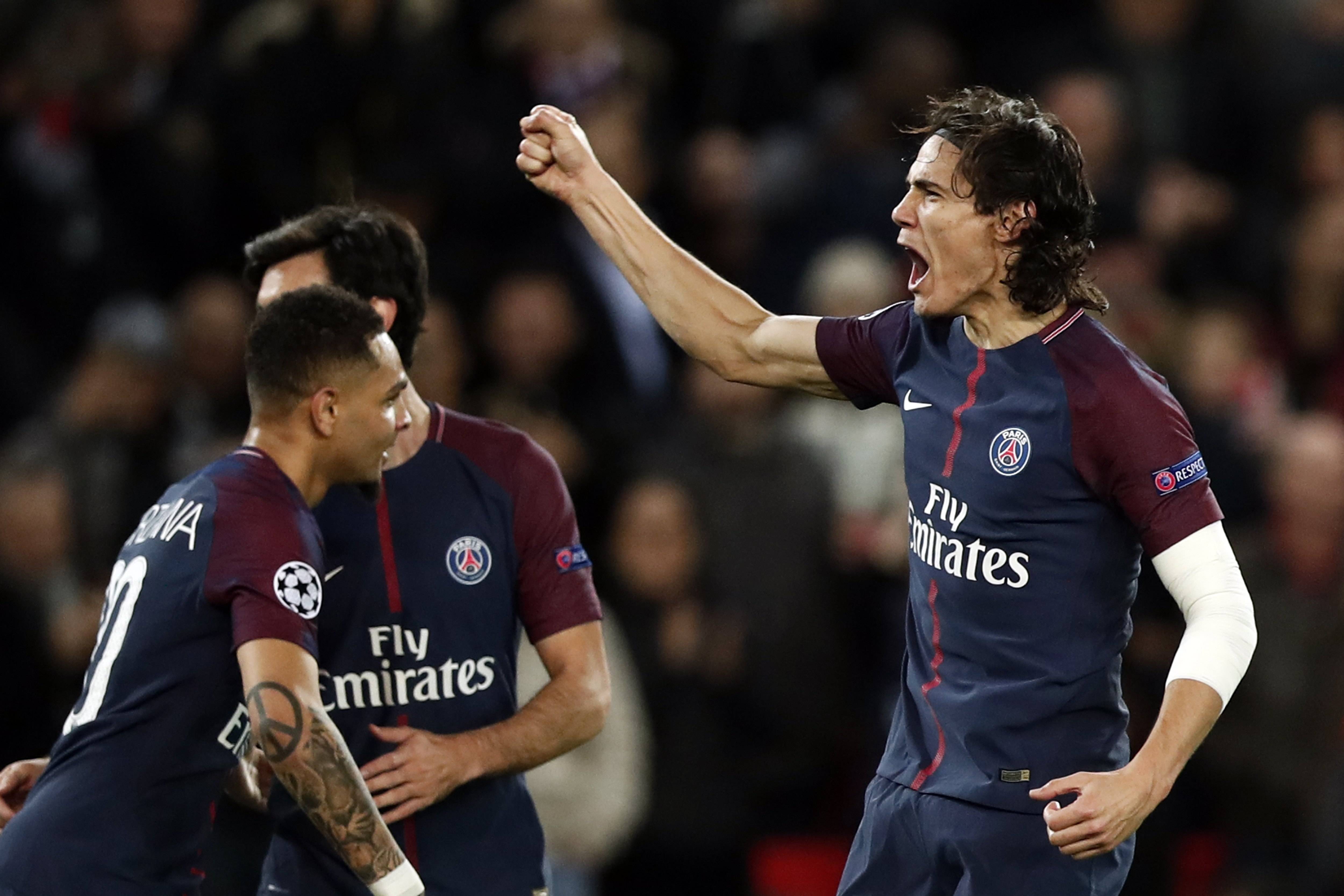 莫雷托：罗马想签下齐尔克泽，阿雷瓦洛和马拉是他的备选（莫雷托：罗马有意引进齐尔克泽，阿雷瓦洛与马拉列入备选方案）