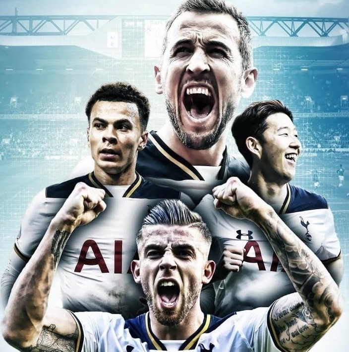 申花官方：今日一线队收假集结训练，阿苏埃、陈晋一等未归队（申花官宣：一线队今日结束假期恢复合练，阿苏埃、陈晋一等仍未归队）