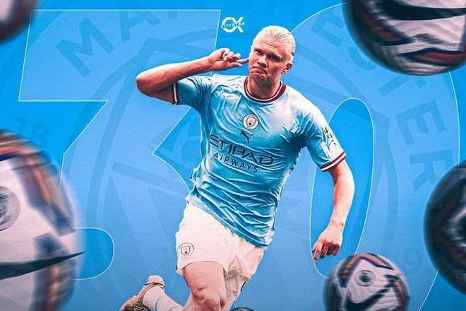 意甲前瞻：AC米兰12场不败有望冲击榜首，拉齐奥客场低迷