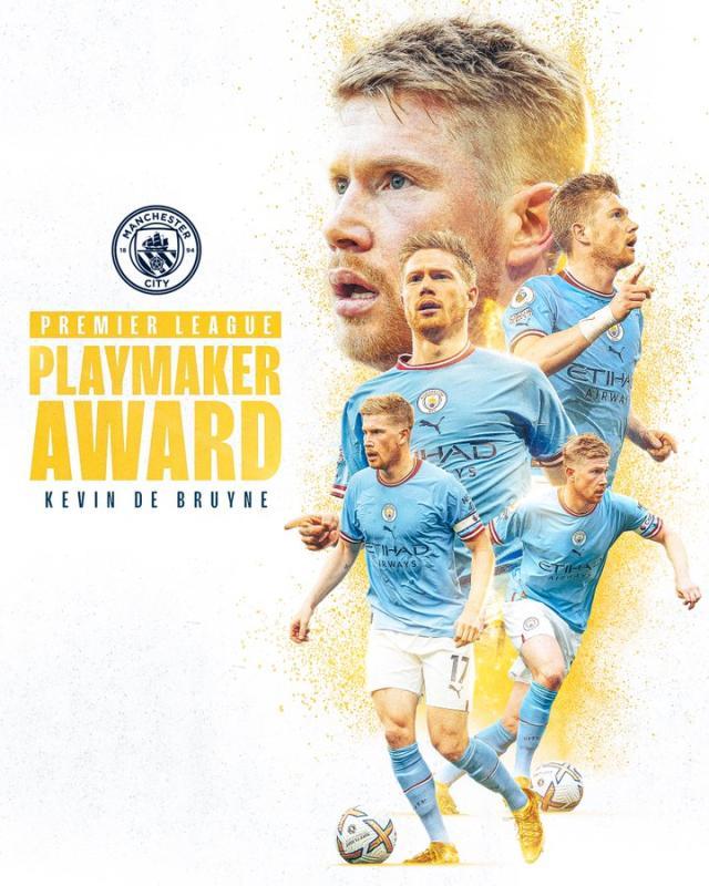 伊尼亚基·威廉姆斯强势回归，毕尔巴鄂竞技蓄势待发（伊尼亚基·威廉姆斯王者归来，毕尔巴鄂竞技整装待发）