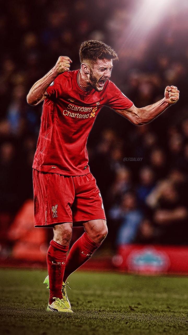 卡萨诺盛赞劳塔罗：他已经4年没去休假了，批评他的人真无知（卡萨诺力挺劳塔罗：已连续四年未度假，批评他的人太无知）