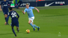 挪威中场：意大利没展现出对世界杯的渴望，他们似乎缺少热情（挪威中场批评意大利：对世界杯缺乏渴求，热情不足）