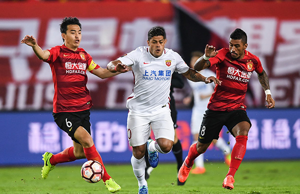 罗马诺：切尔西已不想要迈尼昂；马特塔想走但1月很困难（罗马诺：切尔西放弃追逐迈尼昂；马特塔盼离队但冬窗成行不易）