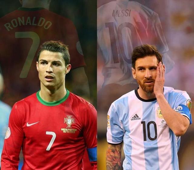 马斯切拉诺：获胜的多数比赛苏牙都在场，我们需要每一名球员（马斯切拉诺：多数胜场有苏牙在阵，球队需要每一位球员）