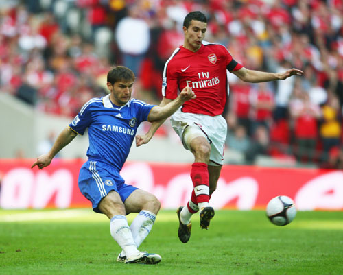 米体：米兰德比的门票收入预计超800万欧，创下新纪录（米体：米兰德比门票收入预计突破800万欧元，刷新历史纪录）