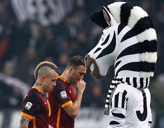 于帕谈未来：我们会做出正确的决定，现在我专注于这个赛季（于帕展望未来：我们会作出正确抉择，当下我只专注本赛季）