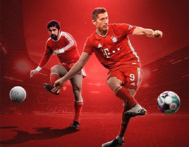 尤文发售圣诞节相关产品，毛衣售价39.9欧元，帽子16.9欧（尤文上新圣诞系列周边：毛衣39.9欧、帽子16.9欧）