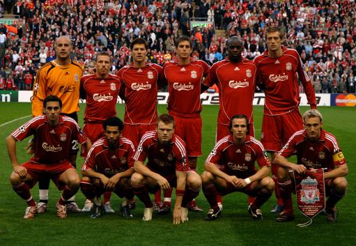 拜仁德甲13轮净胜球+40五大联赛第一，比第二名巴萨多了15球（德甲13轮战罢，拜仁净胜球+40领跑五大联赛，较次席巴萨多15球）