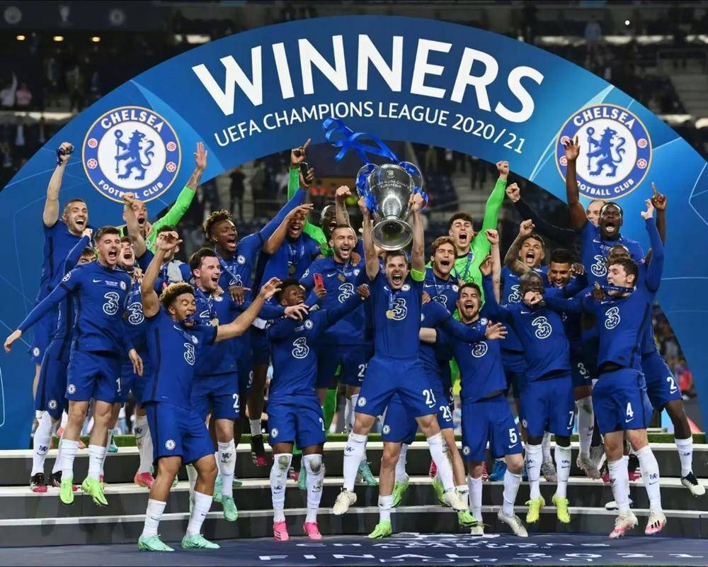 热那亚vs国米首发：劳塔罗、巴雷拉先发，图拉姆替补（热那亚对阵国米首发出炉：劳塔罗、巴雷拉先发，图拉姆替补待命）