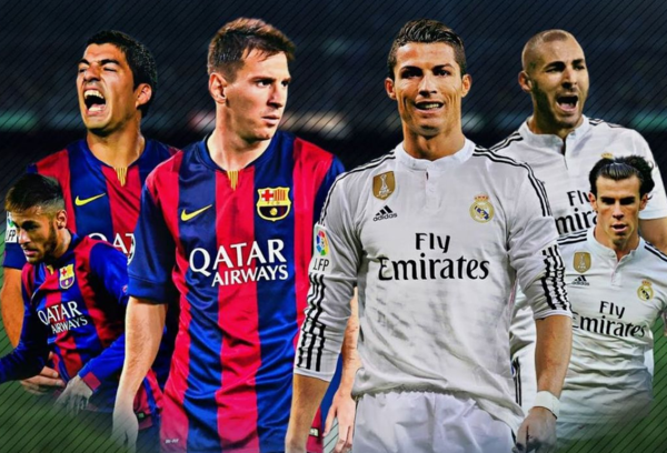 能否延续？西班牙队史63场主场世预赛保持不败，胜率84%（西班牙世预赛主场63战不败、胜率84%，这项纪录还能续写吗）