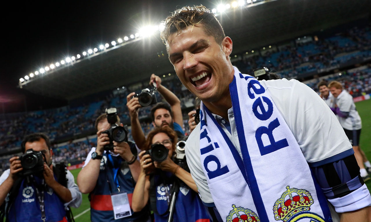 冯伯元谈离开河南：不想每场就上5分钟，那我踢球有什么意思（冯伯元谈告别河南：不愿每场只踢5分钟，觉得那样踢球没意义）