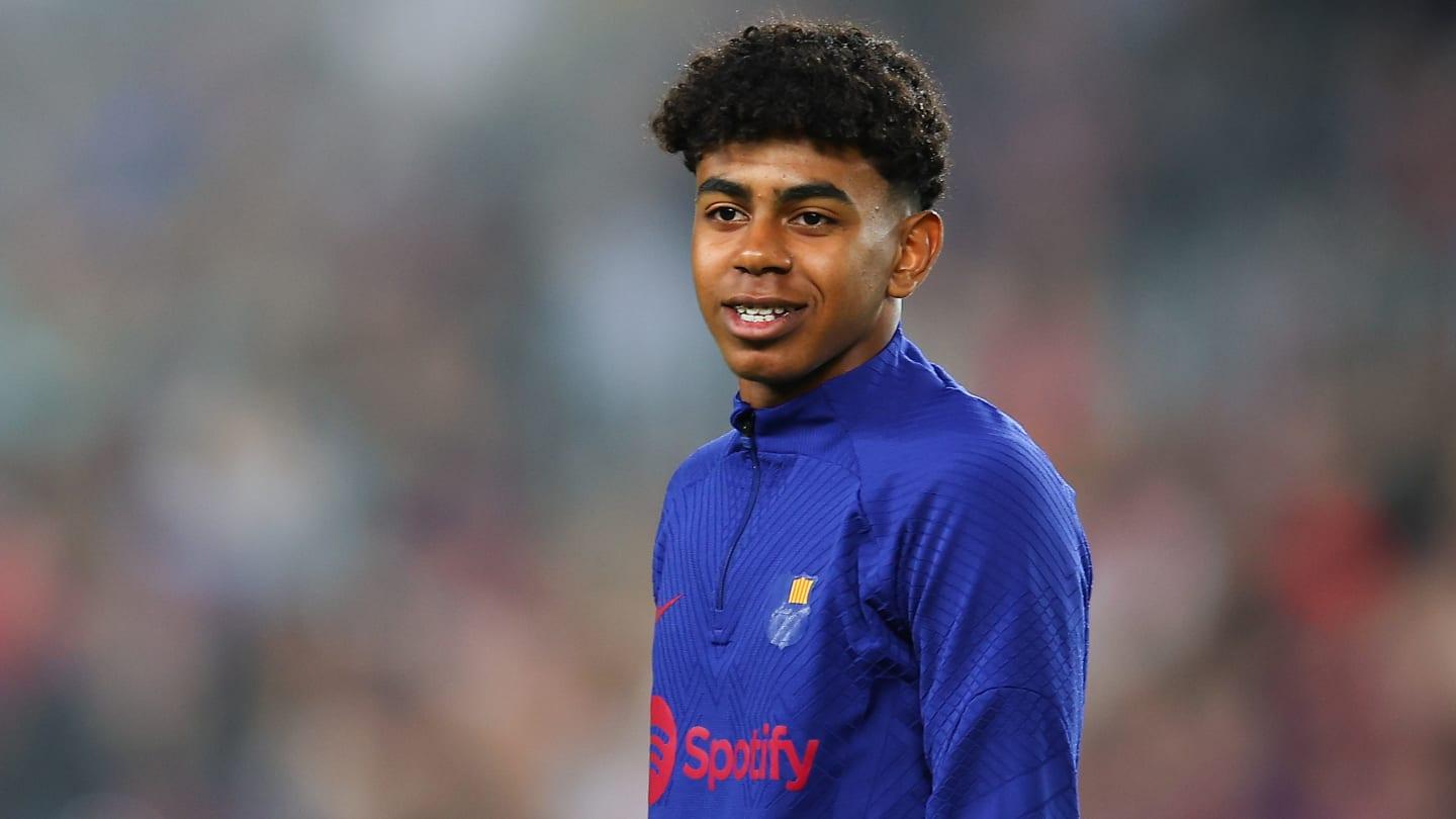 足球地理：12-0，中国U16战胜的文莱，曾经很大（足球地理：U16国足12-0大胜文莱，这个国家曾拥有广阔版图）