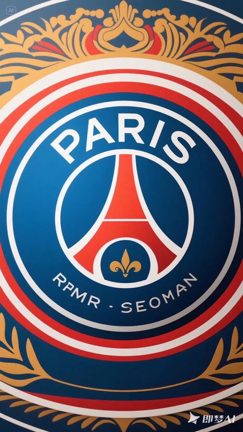 欧冠：巴黎2-1战胜曼联（欧冠：巴黎2比1力克曼联）