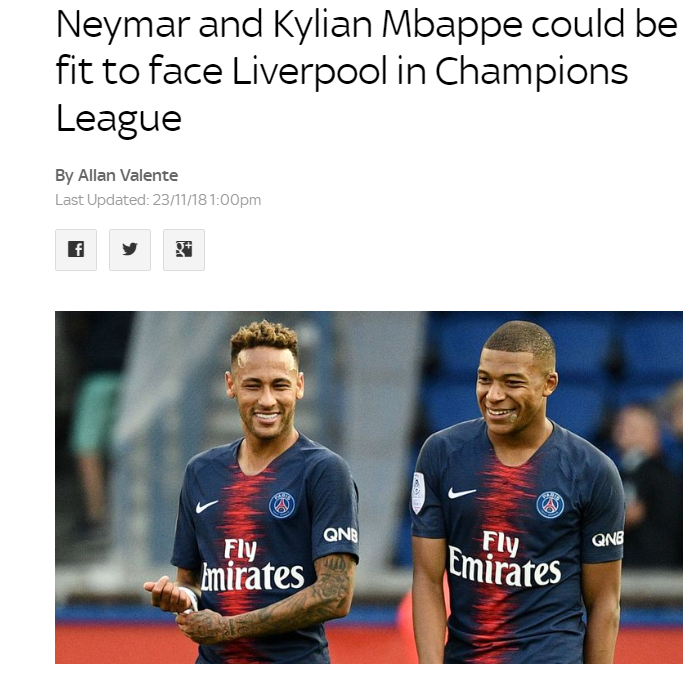 罗马诺：马斯坦托诺绝对不可能在1月外租离开皇马（罗马诺：马斯坦托诺一月不会以租借形式离开皇马）