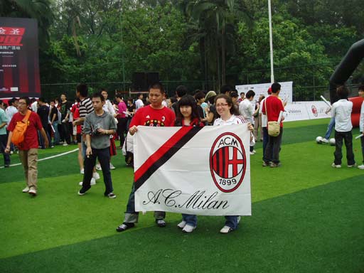 李磊：最遗憾是主场输给申花，有一段时间自己上场都没信心（李磊：主场不敌申花成最大遗憾，一度上场缺乏信心）