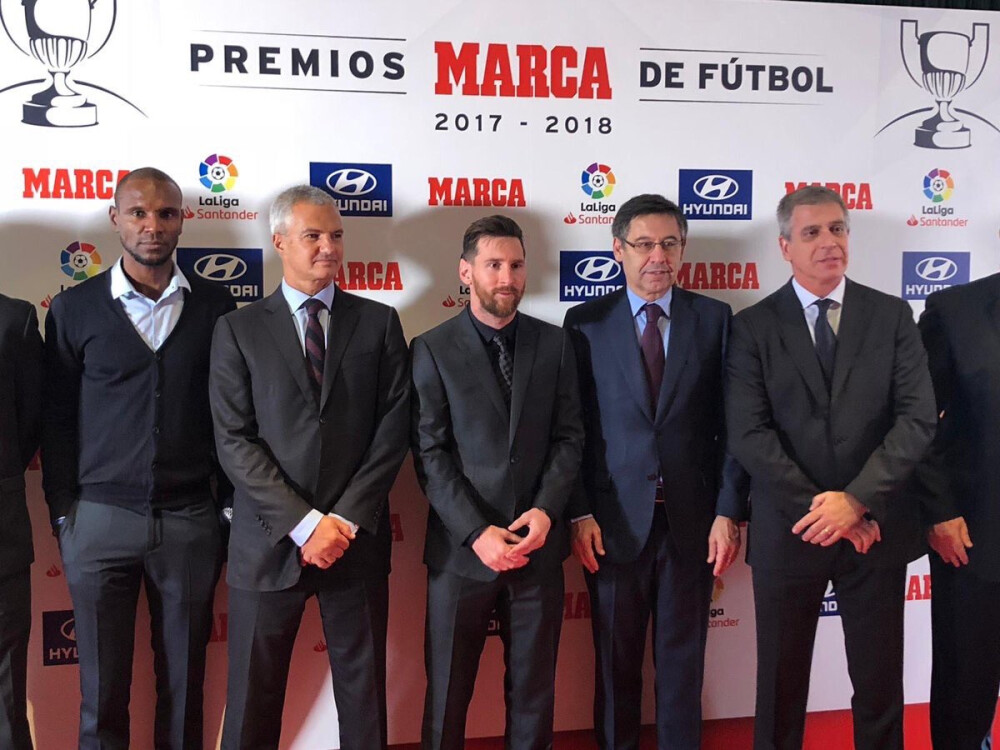 多夫比克：这次的伤势比较麻烦，但再过一个月我就会复出（多夫比克：伤情较棘手，预计一个月后回归）