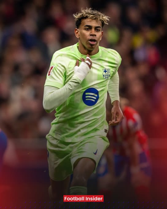 59球24助，克雷桑自登陆中超以来参与进球为同期所有球员最高（59球24助！克雷桑中超同期参与进球数第一）