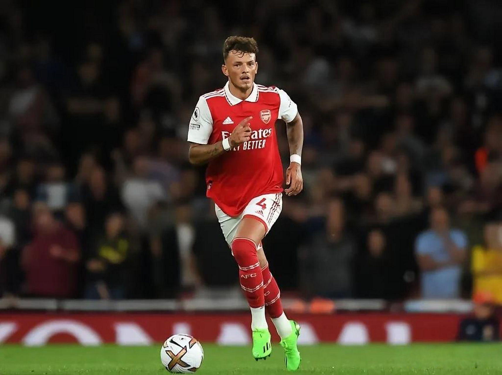 国米12月赛程解析：劳逸结合力争首冠，检验阵容最大战力！（国米12月赛程前瞻：张弛有度冲击首冠，全面检验阵容上限）