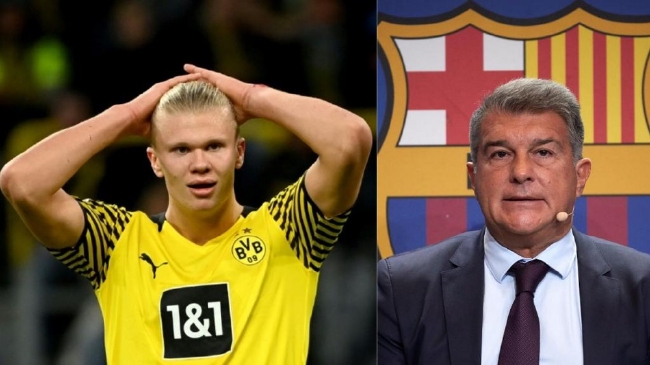 TyC：阿根廷对安哥拉将提前1小时；赛后斯卡洛尼将让球员放假（TyC：阿根廷vs安哥拉提前1小时开球；赛后斯卡洛尼将给球员放假）