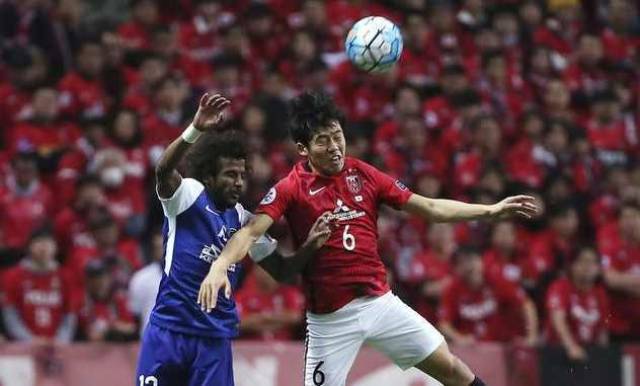 CBA：福建男篮最后一节爆发 胜北控（CBA：福建男篮末节发威 力克北控）