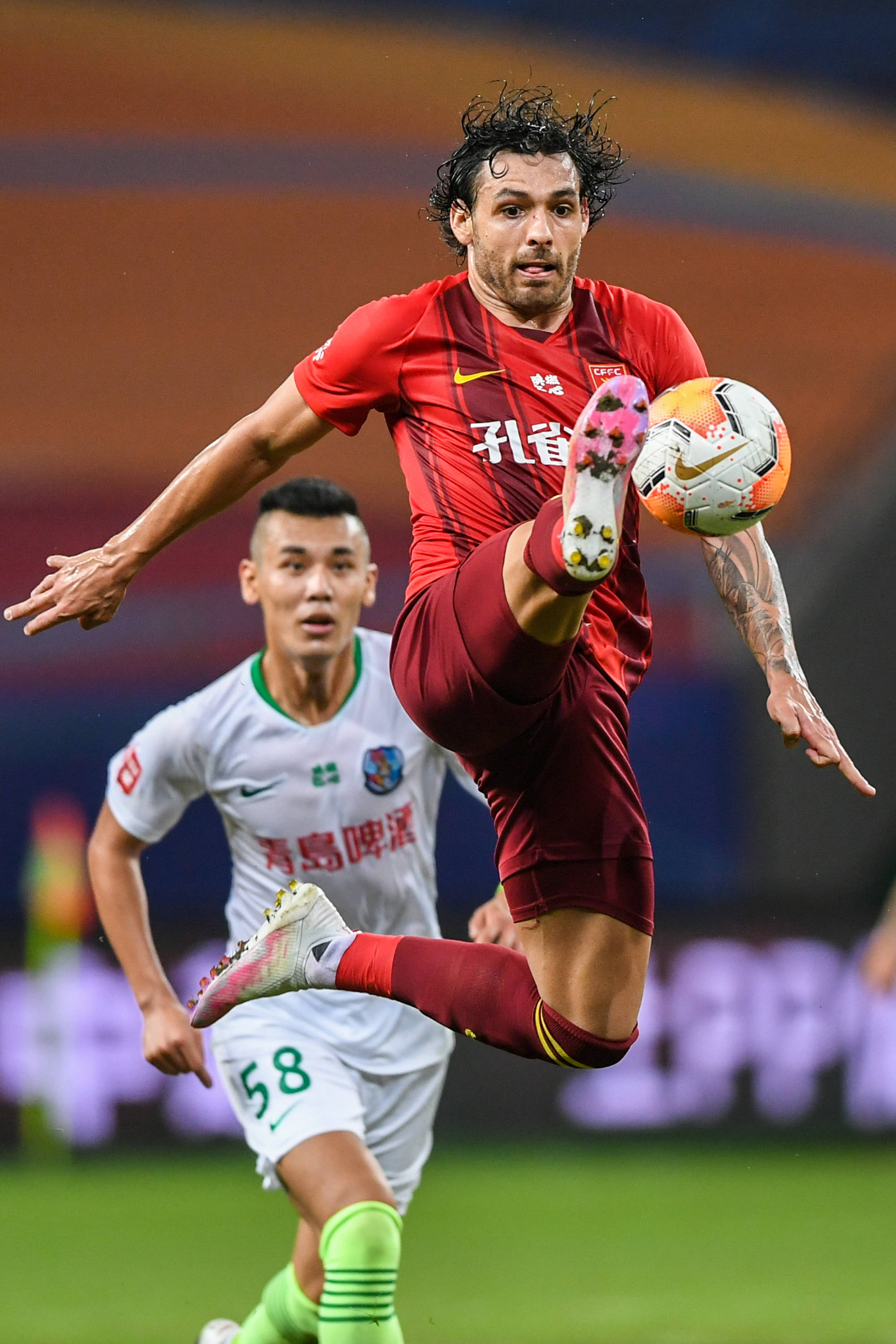 托莫里：现在梦想还为时过早，我们考虑的是下一场比赛（托莫里：谈梦想为时尚早，眼下只专注下一战）