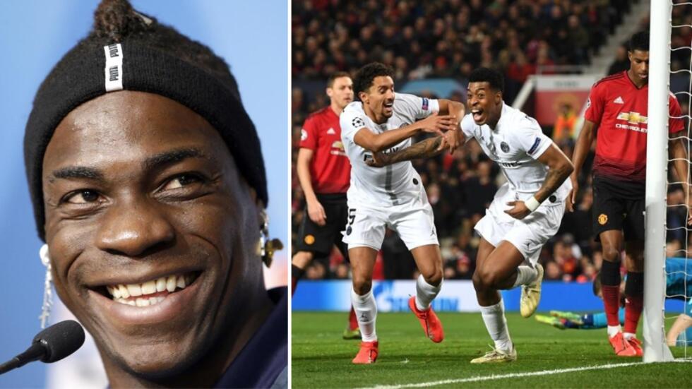 法兰克福1-1沃尔夫斯堡，岑特破门，巴舒亚伊点射绝平（法兰克福1-1狼堡：岑特建功，巴舒亚伊点球扳平）