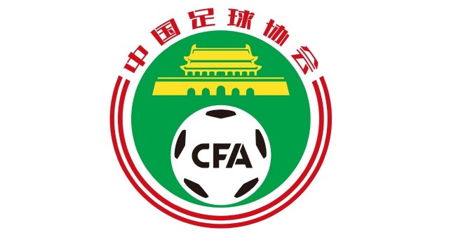 利物浦萨拉赫任意球破门锁定胜局（萨拉赫任意球建功助利物浦锁定胜利）