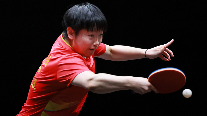 申花3-1津门虎连续两年屈居亚军，李嗣镕首秀即破门，吴曦点射（申花3-1力克津门虎，连续两季屈居亚军；李嗣镕首秀破门、吴曦点射建功）