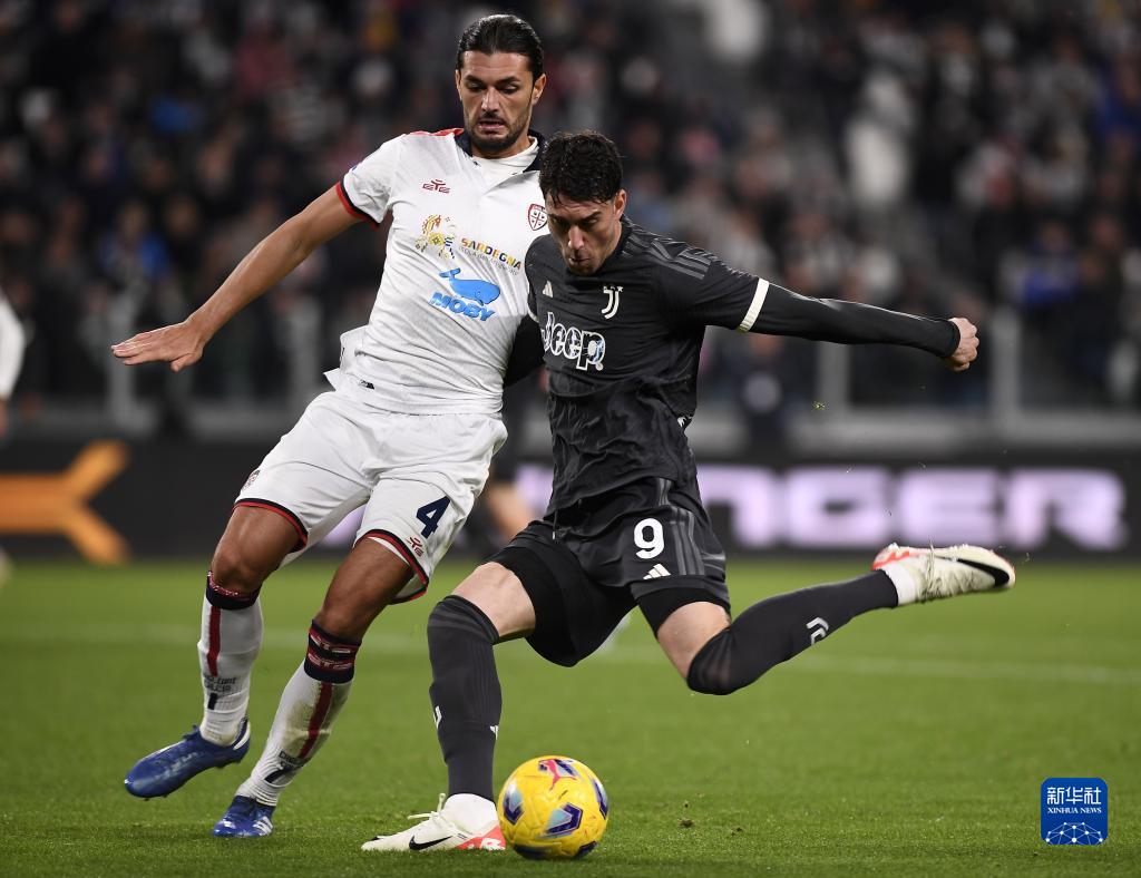 放以前就满员了，美加墨世界杯已经确认32个席位（换作以前早已满额，美加墨世界杯32个席位已定）